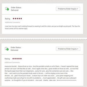 *****5 Star Seller*****